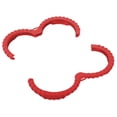 thumbnail image 1 of Protect Your For DJI Avata 2 With High-Quality Drone Protectors Anti-collision Propeller Bumper Rings Avata Accessories, 1 of 5