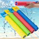 thumbnail image 2 of Pool , Adults, Bulk Summer Outdoor Swimming Pool, Backyard, Beach Water Game Fighting Play (4 Pack), 2 of 5