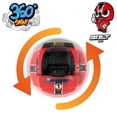 thumbnail image 3 of Montable Eléctrico Loko Toys Con Función De Giro 360 Grados, 3 of 4