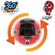 thumbnail image 3 of Montable Eléctrico Loko Toys Con Función De Giro 360 Grados, 3 of 4