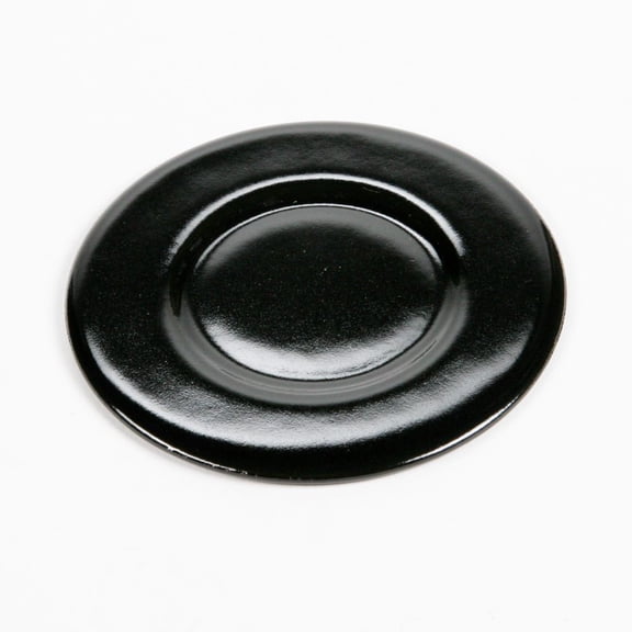 ForeverPRO 98017461 Cap Burner for Whirlpool Range 1201963 AH1488857 EA1488857 PS1488857