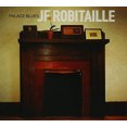 thumbnail image 2 of Palace Blues [Audio CD] Robitaille, JF, 2 of 3