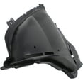 thumbnail image 2 of Front Fender Liner Compatible with BMW 5-SERIES 2017-2018 Right Passenger Side Front Section with M Package, 2 of 5
