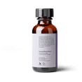 thumbnail image 6 of Bulgarian Lavender Essential Oil for Aromatherapy, Therapeutic Grade 1 fl oz by Pure Body Naturals, 6 of 8
