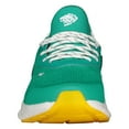 thumbnail image 4 of Men's Charly Green Club Leon Vigorate PFX Shoe, 4 of 7