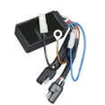 thumbnail image 2 of CDI Box 3084767 Fit for Polaris Xplorer/Sportsman/Big Boss/Xpress 400 1994-2002 3085087 3085623, 2 of 7