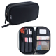 thumbnail image 3 of Estuche para lápices grande, estuche para lápices duradero de gran capacidad, bolsa de papelería simple y portátil con asa MFZFUKR CPB-US-XD168-1, 3 of 5