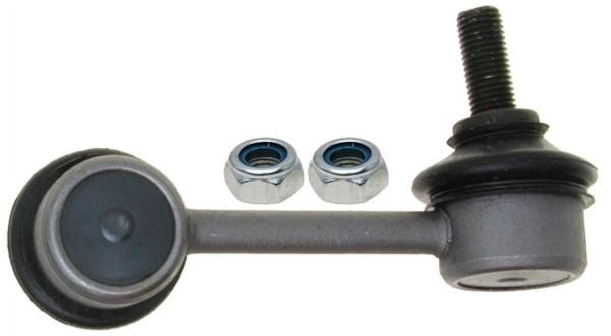 Rear Stabilizer Shaft Insulator Washer