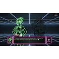 thumbnail image 4 of Arcade Spirits [PlayStation 4], 4 of 6