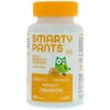 Smartypants Adult Probiotic - Lemon CrÃ¨me - 60 count