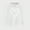 White, variant on Fartey Hoodies for Women Clearance Cute Heart Graphic Long Sleeve Sweatshirts with Drawstring Fashion Fall Crew Neck Pullover Tops Fashion Fall Pockets Hoodies
