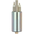 thumbnail image 3 of Spectra Premium SP1315 Electric Fuel Pump, 3 of 5