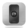 thumbnail image 1 of MightySkins BLXT-Cold Steel Skin for Blink XT Outdoor Camera - Cold Steel, 1 of 6