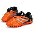 children-s-broken-nails-slip-low-top-football-shoes-for-men-and-women