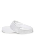 thumbnail image 5 of Outdoor Cap JMV-100 Jersey Mesh-White-Adult, 5 of 8