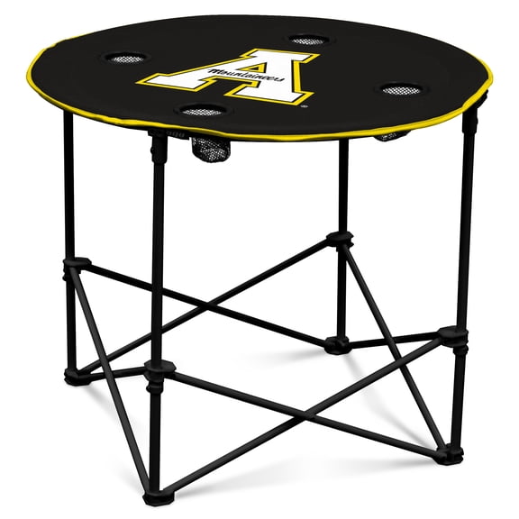 Round Table APP STATE