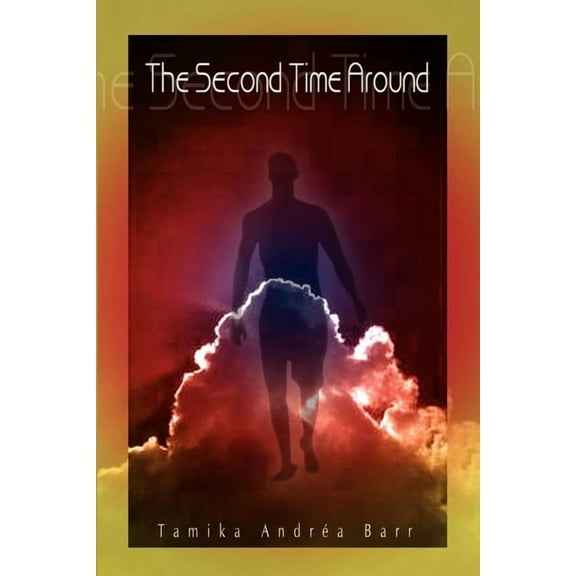 The Second Time Around