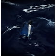 thumbnail image 5 of Vs �l Deepwater Eau de Parfum Spray por Victorias Secret Victoria's Secret Model, 5 of 5
