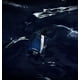 thumbnail image 4 of Vs �l Deepwater Eau de Parfum Spray por Victorias Secret Victoria's Secret Model, 4 of 4