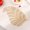 Gold, variant on Guoxxzi Kitchen Accessories for Countertop, Hollowed Out Insulation Mat Solid Colour Faux Leather Placemats , Coffee Mats, Kitchen Table Mats,, Easy To Clean Kitchen Table Mats, Watermelon Red