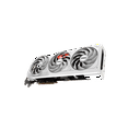 thumbnail image 4 of Sapphire Pure Radeon RX 7900 GRE 16GB - Graphics card - Radeon RX 7900 GRE - 16 GB GDDR6 - PCIe 4.0 x16 - 2 x DisplayPort, 2 x HDMI, 4 of 8