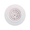 thumbnail image 5 of jiaping 2.6inch RV Trailer Air Conditioning Outlet Vent Repair Parts Outer Diameter 12cm A, 5 of 9