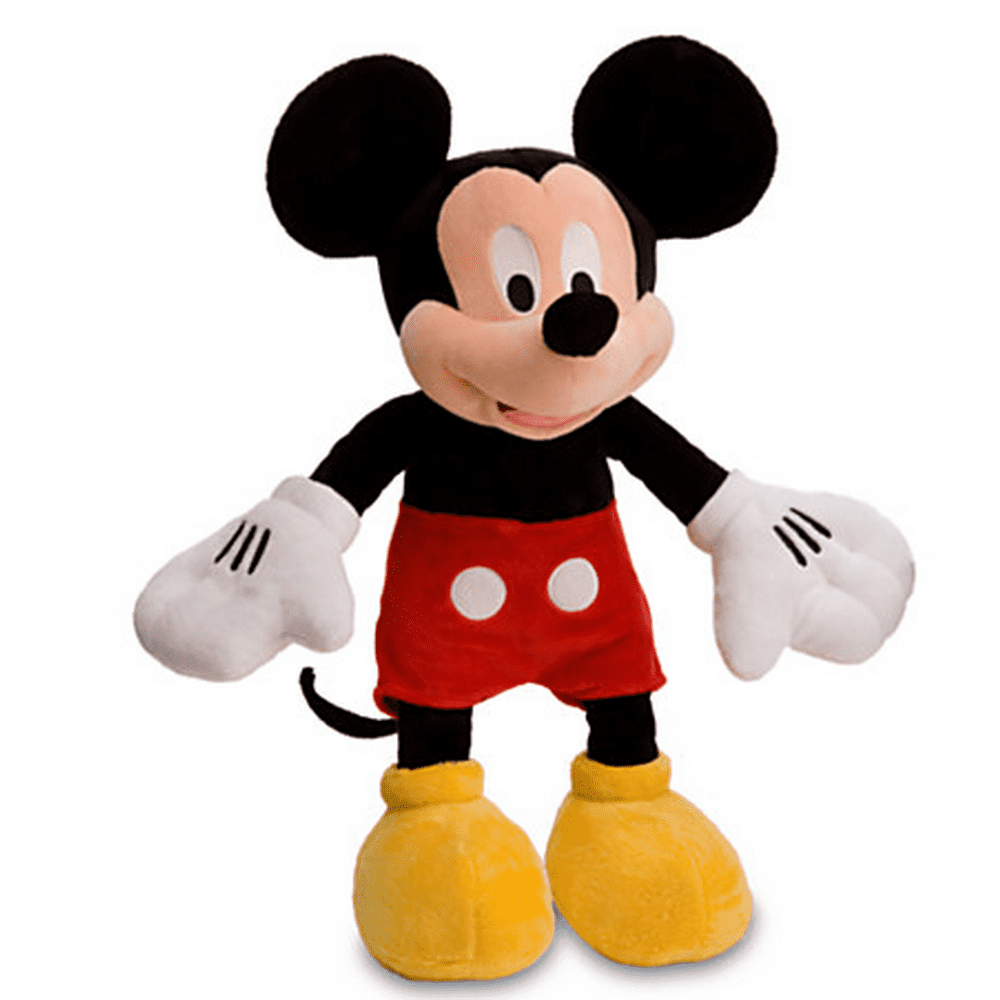 Disney Princess Disney Beans