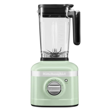 KitchenAid K400 Variable Speed Blender, Pistachio, KSB4027