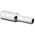 thumbnail image 5 of Mintcraft Socket, 5 of 5