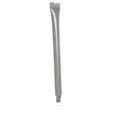 thumbnail image 5 of Replacement Grill Burner for Grillpro 268784, 269784, Onward 268747, Gas Models, 1-Pack, 5 of 5
