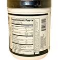thumbnail image 2 of Elasti Joint Labrada 384 gr 30 serv Ponche de Frutas JOINT SUPPORT FÓRMULA, 2 of 2