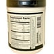 thumbnail image 2 of Elasti Joint Labrada 384 gr 30 serv Ponche de Frutas JOINT SUPPORT FÓRMULA, 2 of 2