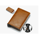 thumbnail image 3 of Cartera Xtellar  Con Protección Rfid De Aluminio Para Hombre, 3 of 4