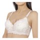thumbnail image 1 of Brasier Vicky Form 20633, 1 of 3