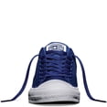 thumbnail image 4 of Tenis Converse Chuck Taylor All Star Hombre azul 24.5 CONVERSE Chuck Taylor, 4 of 5