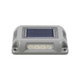 thumbnail image 1 of Bewildely Durabilidad de la lámpara Luces de ahorro de energía Transmisión de buenas noches Herramienta de iluminación ecológica Balcón al aire libre Iluminación y accesorios Bewildely HA072739-00B, 1 of 6