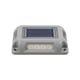 thumbnail image 1 of Matsuzay Lámpara Durabilidad nocturna Luces de ahorro de energía Transmisión de buenas noches Herramienta de iluminación ecológica Balcón Iluminación y accesorios, 1 of 6