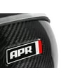 thumbnail image 3 of APR CI100058 Carbon Fiber Air intake System, 3 of 11