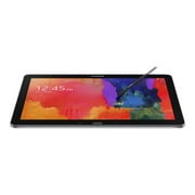 Galaxy NotePRO SM-P900 Tablet