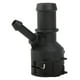 thumbnail image 1 of TOMA DE AGUA A3 2009 al 2012 AUDI V6 3.2L KEEP ON GREEN ., 1 of 3