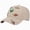 L101-Beige, variant on Kids Boys Girls Baseball Cap Toddler Embroidery Cartoon Alien Spaceship Hat Adjustable Washed Vintage Sun Fishing Hat(L101-Black,One Size)
