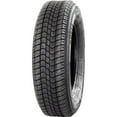 thumbnail image 2 of Upgrade Your Ride: TRAILER TIRE 6PLY SHIPS FAST FROM ONTARIO - Steel Belted for Ultimate Durability!, 2 of 2