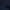 Navy, variant on What's Next Women's and Women's Plus Striped Flyaway Cardigan Sweater, Midweight, Sizes XS-4X