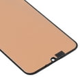 thumbnail image 5 of Cellphone Spare Parts  TFT Material LCD Screen and Digitizer Full Assembly (Not Supporting Fingerprint Identification) 20, 5 of 7