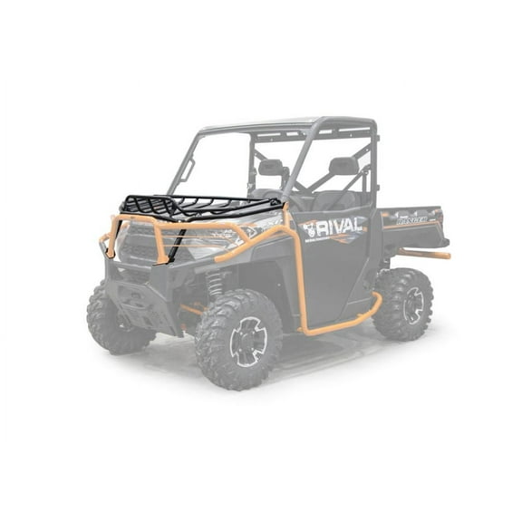 Rival Hood Rack 2444.7457.1