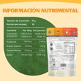 thumbnail image 4 of BO FOODS | Collagen Creamer Sabor Natural | Crema para Café de Colágeno - Sin Gluten Sin Azúcar Sin Lactosa Ideal para Dieta Keto y Paleo | Fórmula Limpia y Natural, 4 of 7