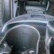 thumbnail image 4 of Interruptor de la caja del reposabrazos de la consola central del coche para los botones de ajuste de la cubierta de mercedes-benz Likrtyny Accesorios para autos y motos, 4 of 9