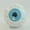 A, variant on Dongrere 23.6" Fake Eyeballs for Summerween Party Decorations Lightweight Eyeballs Halloween Decor for Yard, Garden & Parties