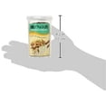 thumbnail image 2 of JFC Seto Fumi Furikake Rice Seasoning, 1.7 Ounce C51, 2 of 2