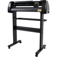 thumbnail image 1 of Plotter Corte Contornos Audiotek 63 cm Conexion Usb Y Com 70 cm 20-1200 mm/s, 1 of 5